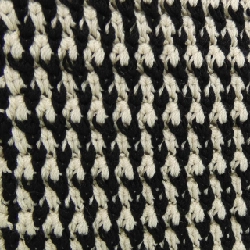 【Mã giảm giá】Áo cardigan LOUIS VUITTON 644789