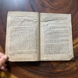 II Lời Khuyên Của Bác Sĩ _ Hãy Tự Làm Bác Sĩ Cho Chính Mình (Tự Chữa Cao Huyết Áp) - 1985 446544