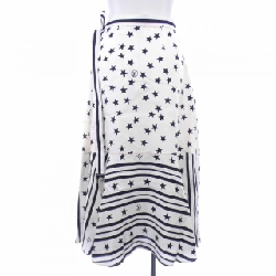 【Mã giảm giá】Váy Louis Vuitton 653758