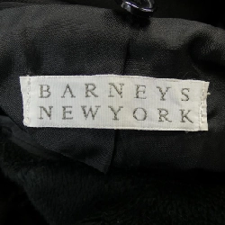 Áo khoác BARNEYS NEW YORK 644286