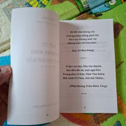 Bất tử của chính mình đang ở tại nơi đâu 966554