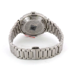 Hamilton American Classic PSR Đồng hồ kỹ thuật số Quartz H524140/H52414131 SS Quartz - Hàng hiệu Chính hãng 883706