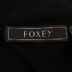 Foxey FOXEY áo len 635927
