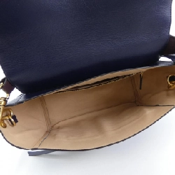 【Khuyến mãi】Túi J&M DAVIDSON 660468