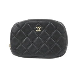 Túi xách Chanel Timeless Classic Line 80909