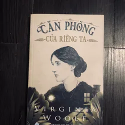 Căn phòng của riêng ta