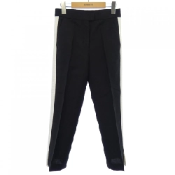 Quần LOUIS VUITTON FEPA89FIT - Hàng hiệu Authentic