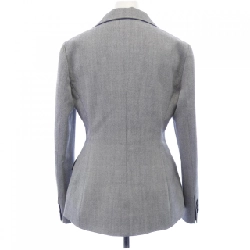 クリスチャンディオール CHRISTIAN DIOR 051V19A1232 Áo khoác - Hàng hiệu Authentic 809989