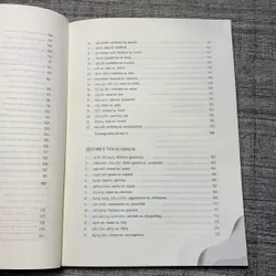 50 Sắc Thái Của Từ - Kevin Kang, Hanna Byun 709150