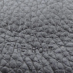 【Khuyến mãi】Túi THE ROW 661174