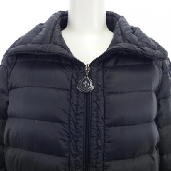 Áo khoác lông vũ MONCLER 638917