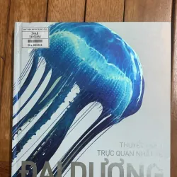 Đại dương bản đặc biệt