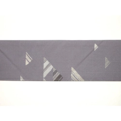 Dây obi Nagoya - Hàng hiệu Authentic 876437