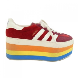 Giày sneaker GUCCI 707871 9STU0