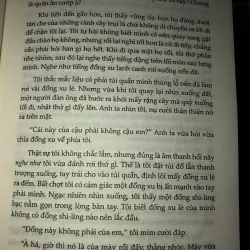 Cơn thịnh nộ của huyết nhãn - Joseph Delaney 971417