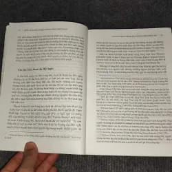 HIẾN PHÁP MỸ ĐƯỢC LÀM RA NHƯ THẾ NÀO? 992583