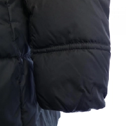 MONCLER ACCENTEUR Áo khoác lông - Hàng hiệu Chính hãng 823146