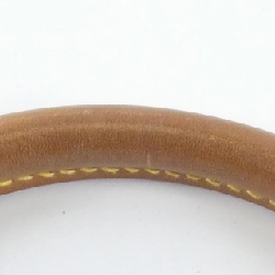 Túi xách Louis Vuitton Monogram Lockit Oriental M40104 - Hàng hiệu Chính hãng 803985