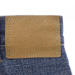 【Mã giảm giá】Váy CELINE 653993