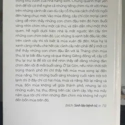 Mơ Ước Bình Thường 689552