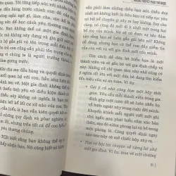 Mẹ không thể éo con , nhưng thuyết phục thì được - sách nuôi dạy con - giáo dục - Cynthia  1035883