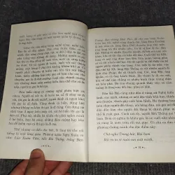 CỬA RIÊNG KHÔNG KHÉP - TỰ TRUYỆN VŨ NGỌC KHÁNH 991157
