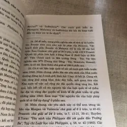 Những yêu sách đối kháng trong Biển Đông 782825