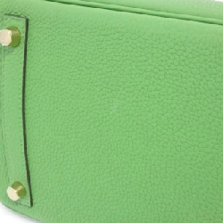 Túi xách Hermès Birkin 30cm 027633CC - Hàng hiệu Chính hãng 764674