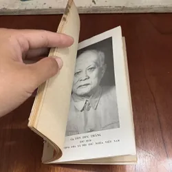 Sách Xưa: Những Quyết Định Quan Trọng Của Quốc Hội Chung Cả Nước _ Kỳ Họp Thứ Nhất - 1977 602843