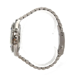 Đồng hồ Omega Speedmaster Moonwatch Pro 310.30.42.50.01.001 SS Cơ - Hàng hiệu Chính hãng 882862