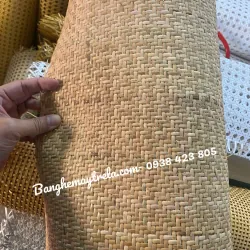 Lưới mây đan kín hàng nhập khẩu 745413