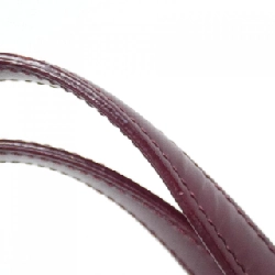 Túi Christian Dior - Hàng hiệu Chính hãng 764671