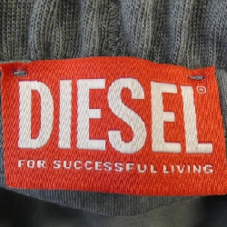 DIESEL F-INDY Sweat 630523