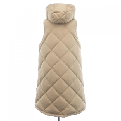 GRACE Class Áo gile - Hàng hiệu Authentic 815006