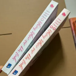 Nhõng nhẽo gặp đa tình 960860