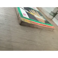 Bệnh chàm - S.J.Kawalkar, M.D, D.V.D, G.Blum, M.D 721100