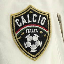 Dolce & Gabbana DOLCE&GABBANA G49WEG/G7Q33 Quần - Hàng hiệu Chính hãng 887286