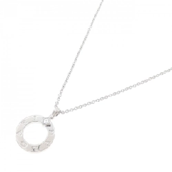 Bulgari Bulgari Bulgari Dây chuyền - Hàng hiệu Chính hãng 843632