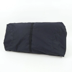 ザノースフェイス THE NORTH FACE NM82231 BAG - Hàng hiệu Authentic 902473