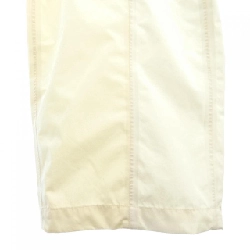 Quần KITH - Hàng hiệu Authentic 889975