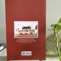 Doanh nhân Việt Nam 751810