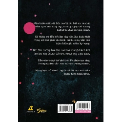 Tôi Vẫn Còn Xa Mới Trưởng Thành - Kang Se Hyoung 403404