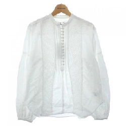 Sara Mallika 020122SE1 Áo - Hàng hiệu Authentic