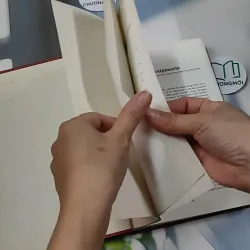 [MIỄN PHÍ BỌC SÁCH] Biopsy Interpretation of Lymph Nodes - Steven H. Swerdlow 750751