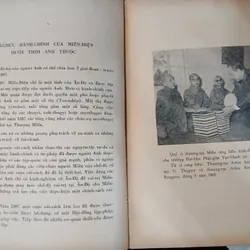 MIẾN ĐIỆN - Nguyễn Bích Liên 693492