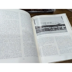 Việt Nam d'Hier et d'Aujourd'hui - THÁI VĂN KIỂM 527833
