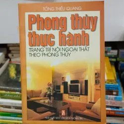 Phong thủy thực hành 🌻 973036