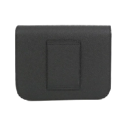 Ví Hermes Constance Slim 082060CK - Hàng hiệu Chính hãng 769400