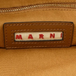 【Khuyến mãi】Túi MARNI 661497