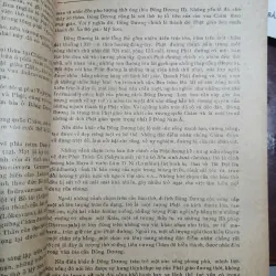 Viện bảo tàng mỹ thuật kỷ yếu 6 năm 1987 784427